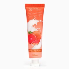 Крем для рук NO Brand