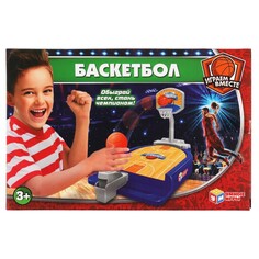 Игра настольная Умные игры A873021B-R