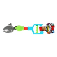 Игра настольная ИГРАЕМ ВМЕСТЕ * ZY576977-R