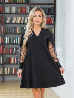 Платье Ajou R