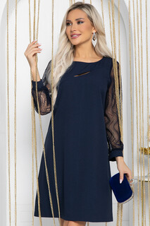 Платье LT Collection