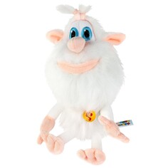 БУБА, МУЛЬТИ-ПУЛЬТИ M9843-21