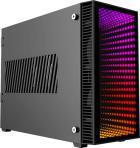 Компьютерный корпус GameMax Abyss ITX