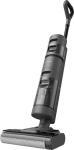 Беспроводной пылесос для влажной и сухой уборки Dreame Wet and Dry Vacuum H11 Core Black