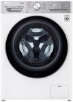 Стиральная машина с сушкой LG AI DD TW4V9RD9E