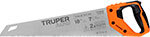 Ножовка Truper STR-18 101868, 450 мм