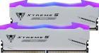 Оперативная память Patriot Memory DDR5 32Gb (2x16Gb) 6000Mhz XTREME 5 RGB MPOWER (PVXR532G60C30KM)