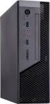Компьютерный корпус Foxline FL-RS02 250W (FL-RS02BLK-FX250T)