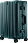 Чемодан Ninetygo All-round Guard Luggage, 20, зеленый (113204)