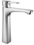 Смеситель для ванной комнаты Lemark LM0509C