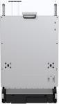 Встраиваемая посудомоечная машина Midea MID45S050