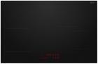 Электрическая варочная панель De’Longhi SLI 804 RUS DeLonghi