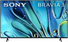 Телевизор Sony K-55S30