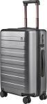 Чемодан Ninetygo Rhine PRO Luggage 20, grey
