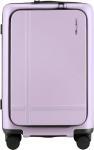 Сумка, портфель и чемодан Ninetygo Sweet journey Luggage 20, Фиолетовый (90LCCNT24H5U-OT32)