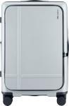 Сумка, портфель и чемодан Ninetygo Sweet journey Luggage 25, Серый (90LCUNT24H6U-OT31)
