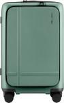 Сумка, портфель и чемодан Ninetygo Sweet journey Luggage 20, Зеленый (90LCCNT24H5U-OT30)