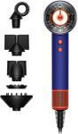 Фен Dyson Supersonic HD16 Vinca Blue/Topaz Orange HK/SG/MY (515092-01)