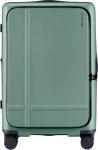 Сумка, портфель и чемодан Ninetygo Sweet journey Luggage 25, Зеленый (90LCUNT24H6U-OT30)