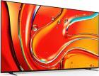 Телевизор Sony K-65XR70