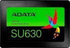 Жесткий диск SSD Adata 2.5" Ultimate SU630 1920 Гб SATA III ASU630SS-1T92Q-R