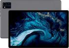 Планшет Digma Pro HIT 16 T616 8C/8Gb/256Gb 10.4 3G/4G, серый