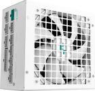 Блок питания Deepcool 1200W ATX3.0 (PX1200G WH) GOLD