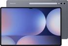 Планшет Samsung Galaxy Tab S10 Ultra BSM-X920, 16Gb/1Tb, 14.6, серый