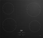 Электрическая варочная панель Beko HII64401QT