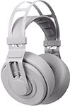 Наушники беспроводные Rombica Mysound BH-10 2C