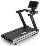 Беговая дорожка Unix Fit T-1400 PRO (LED)
