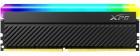 Оперативная память Adata DDR4 32GB 3600MHz XPG SPECTRIX D45G RGB (AX4U360032G18I-CBKD45G)