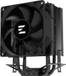 Кулер для процессора Zalman CNPS4X BLACK