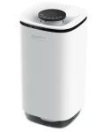 Климатический комплекс Garlyn AirClean V60