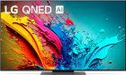 Телевизор LG 55QNED86T6A.ARUG