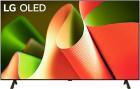 Телевизор LG OLED77B4RLA.ARUG