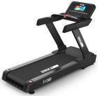 Беговая дорожка Unix Fit T-1300 PRO (10.1 TFT)