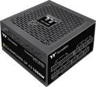 Блок питания Thermaltake Toughpower GF A3 1050W ATX 3.0 GOLD (PS-TPD-1050FNFAGE-H)