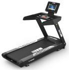 Беговая дорожка Unix Fit T-1500 PRO (15.6 TFT)