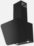 Вытяжка De’Longhi Arco 625 NB DeLonghi