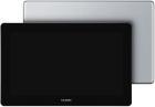Сенсорный монитор Huion Kamvas Pro 16 4K
