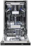 Встраиваемая посудомоечная машина De’Longhi DDWI 490 AMEDEO DeLonghi