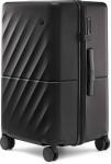 Чемодан Ninetygo Ripple Luggage 26 Black