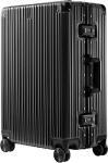 Чемодан Ninetygo All-round Guard Luggage 26 Black
