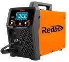 Сварочный аппарат Redbo Intec Mig-175 MMA(MIG/MAG)