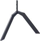 Ножки для телевизора TCL STD115G-O для 115X955