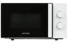 Микроволновая печь - СВЧ Gorenje MO17E1WH