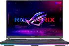 Ноутбук Asus ROG STRIX G614JU-N3441 (90NR0CC1-M00YL0) gray