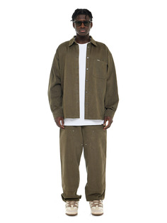 Рубашка FRHT Nash ИП Кузьмин В. А.