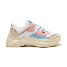 LIGHTWEIGHT SHOE Tommy Jeans